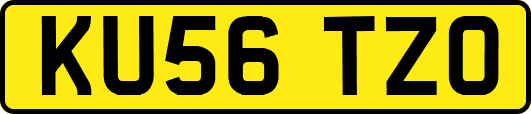 KU56TZO