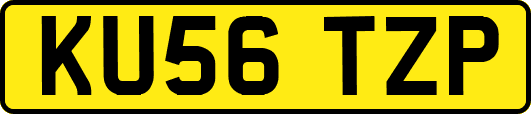 KU56TZP