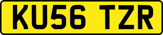KU56TZR