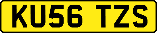 KU56TZS