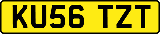 KU56TZT