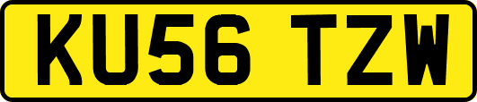 KU56TZW