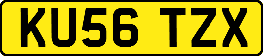 KU56TZX