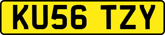 KU56TZY