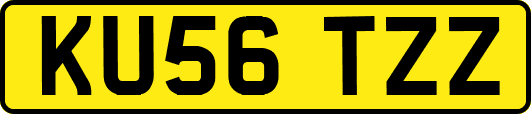 KU56TZZ