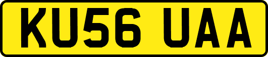 KU56UAA