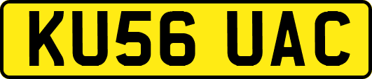 KU56UAC