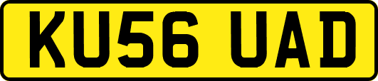 KU56UAD