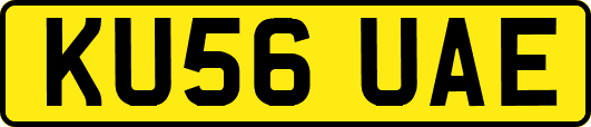 KU56UAE