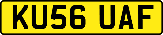 KU56UAF