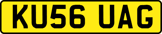 KU56UAG
