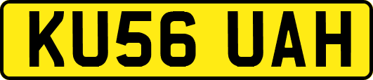KU56UAH