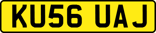 KU56UAJ