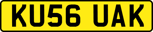 KU56UAK