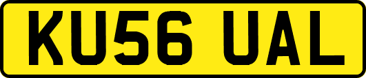 KU56UAL