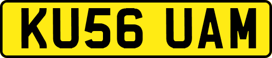 KU56UAM