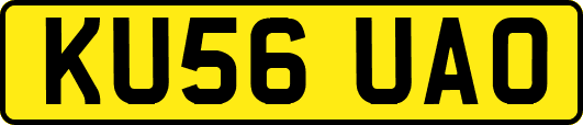 KU56UAO