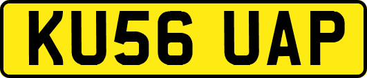 KU56UAP