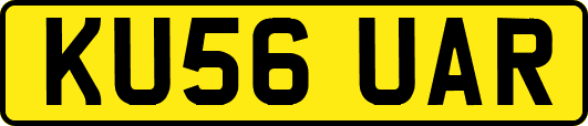 KU56UAR