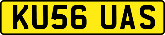 KU56UAS