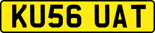 KU56UAT