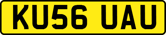 KU56UAU
