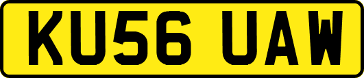 KU56UAW