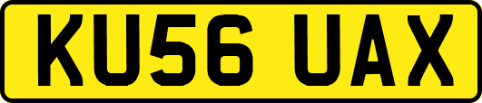 KU56UAX