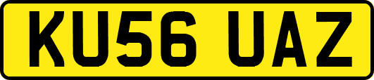 KU56UAZ