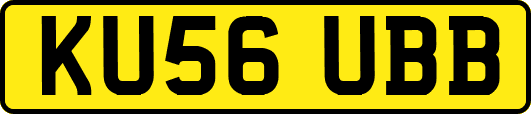 KU56UBB