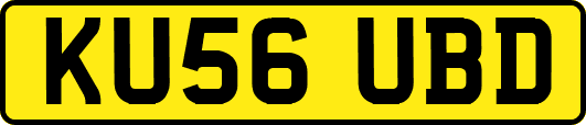 KU56UBD
