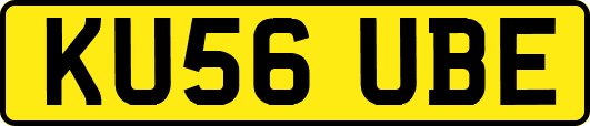 KU56UBE