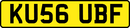 KU56UBF