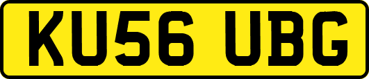KU56UBG