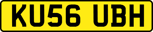 KU56UBH