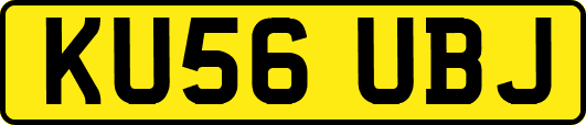 KU56UBJ