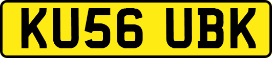 KU56UBK