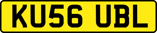 KU56UBL