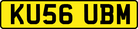 KU56UBM