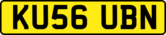 KU56UBN