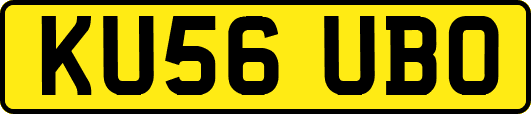 KU56UBO