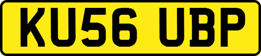 KU56UBP