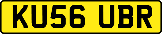 KU56UBR