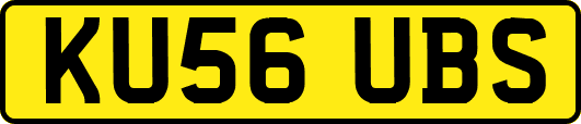 KU56UBS