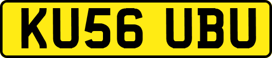 KU56UBU