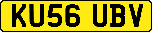 KU56UBV