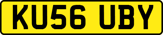 KU56UBY