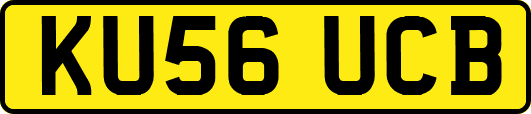 KU56UCB