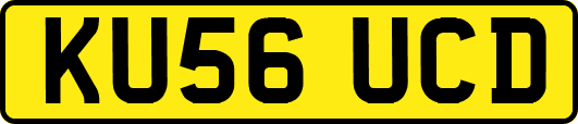 KU56UCD