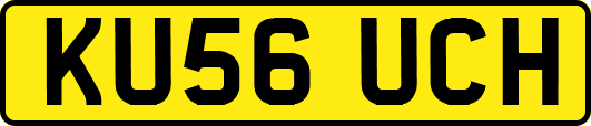 KU56UCH